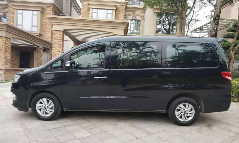 德钦县专业遗体跨省运输，为您排忧解难